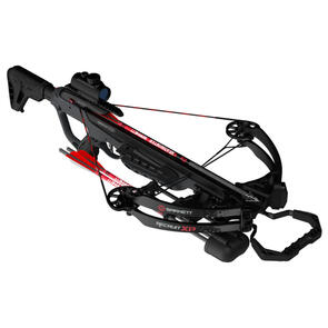 BARNETT EXPLORER RECRUIT XP CROSSBOW