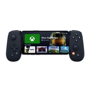 BACKBONE ONE IPHONE MOBILE GAMING CONTROLLER / GAMEPAD (XBOX EDITION)
