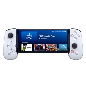 BACKBONE PLAYSTATION EDITION MOBILE GAMING CONTROLLER FOR ANDROID
