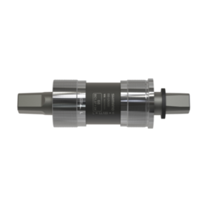 SHIMANO BB-UN300 BOTTOM BRACKET 73X122.5MM