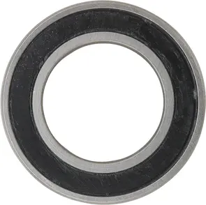 INDUSTRY NINE SINGLE BEARING 61903 W/ 29.5 O.D.