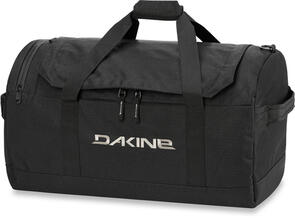 DAKINE EQ DUFFLE 50L BLACK