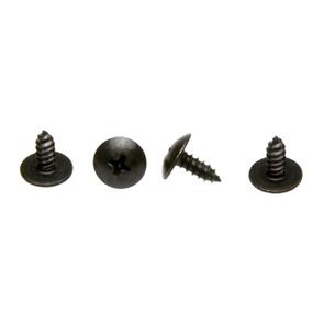 BARKBUSTERS SCREW KIT (GUARDS) EGO, VPS, JET (SET OF 4)