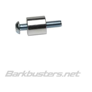 BARKBUSTERS 20MM SPACER AND 45MM BOLT