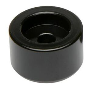 BARKBUSTERS BBBEW35 BARKBUSTERS BAR END WEIGHT (BEW35) EA