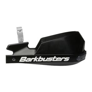 BARKBUSTERS HANDGUARD VPS MX OPEN - BLK / BLK