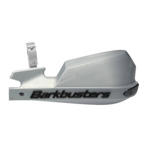 BARKBUSTERS HANDGUARD VPS MX OPEN - SIL