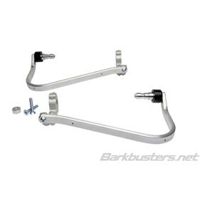 BARKBUSTERS HANDGUARD FITTING KIT V-STROM/ VERSYS/ VARADERO