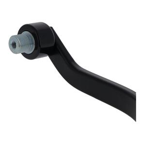 BARKBUSTERS HANDGUARD FITTING KIT HON CRF1100L '20- BLACK