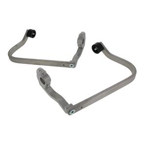BARKBUSTERS HANDGUARD FITTING KIT SUZ VSTROM250 '23-