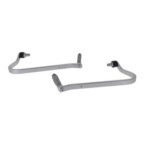 BARKBUSTERS BBBHG13100NP HANDGUARD FITTING KIT YAM XTZ700 25-