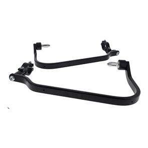 BARKBUSTERS BBBHG14900BK BARKBUSTERS HANDGUARD FITTING KIT CFMOTO 1000 MT-X