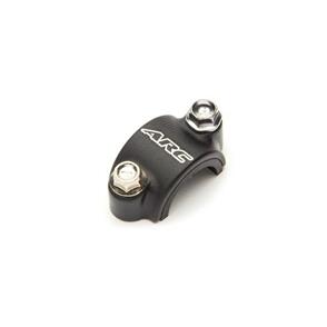 ARC BRAKE/CLUTCH SLIPPER CLAMP - SPARE PART