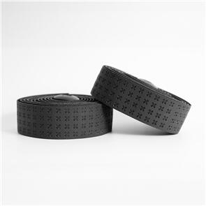 BURGH DOMESTIQUE - BLACK