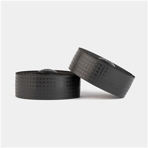 BURGH CLASSIC - X' STEALTH
