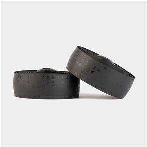 BURGH CLASSIC - HIEROGLYPH STEALTH