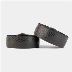 BURGH CLASSIC - HEX STEALTH