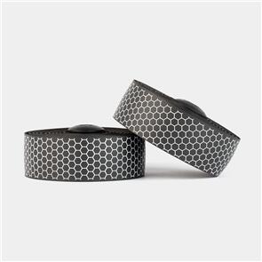BURGH CLASSIC - HEX WHITE