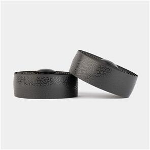 BURGH CLASSIC - MATTER STEALTH