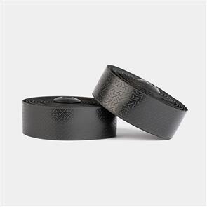 BURGH CLASSIC - MOSAIC STEALTH