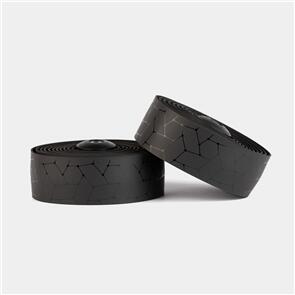 BURGH CLASSIC - SILK STEALTH