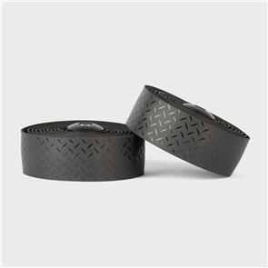 BURGH CLASSIC - CHECKERPLATE STEALTH