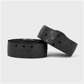 BURGH CLASSIC - WATTBOMBS STEALTH