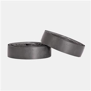 BURGH ENDURANCE - BLACK 