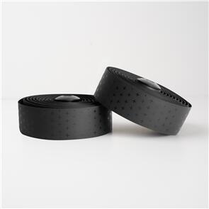 BURGH CLASSIC - ADDITION STEALTH
