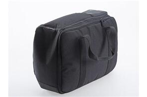 SW MOTECH TRAX M/L INNER BAG. FOR TRAX SIDE CASES. WITH VOLU