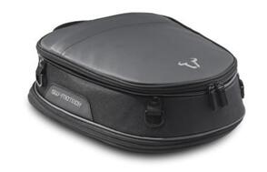 SW MOTECH ION S TAILBAG COMPACT TAIL BAG