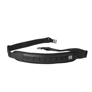 SW MOTECH BC.HTA.00.407.20000 SW MOTECH SW MOTECH LEGEND GEAR SHOULDER STRAP LA12