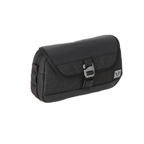 SW MOTECH BC.HTA.00.408.20000 SW MOTECH ACCESSORY BAG SW MOTECH LEGEND LA9