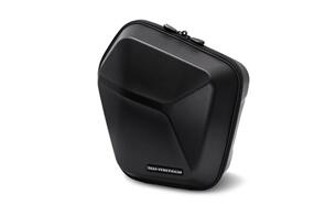 SW MOTECH SIDE BOX SW MOTECH URBAN LEFT