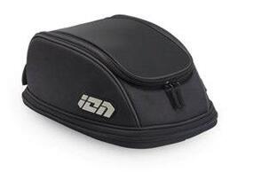 SW MOTECH BC.TRS.00.201.10001 SW MOTECH TANK BAG ION ONE 5L-9L