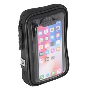SW MOTECH BC.TRS.00.405.20000 BC.TRS.00.405.20000 LEGEND GEAR SMARTPHONE BAG LA11