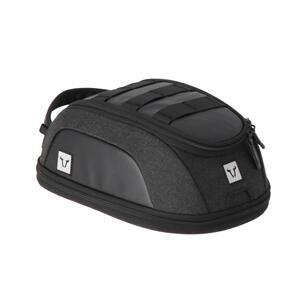 SW MOTECH TANK BAG SW MOTECH LEGEND GEAR LT3 3-5 L ANTI-SKID BOTTOM