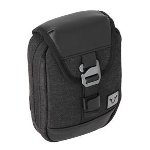SW MOTECH TANK BAG SW MOTECH LEGEND GEAR LA10 1.5 L ACCESSORY BAG