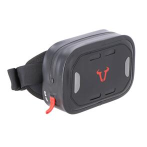 SW MOTECH BC.WPB.00.005.20000 SW MOTECH SW MOTECH BUM BAG DRYBAG BELTBAG
