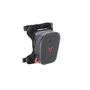 SW MOTECH BC.WPB.00.026.10000 BC.WPB.00.026.10000 LEG BAG WP