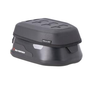 SW MOTECH BC.WPB.00.028.10000 SW MOTECH SW MOTECH TANK BAG 4L PRO MICRO WATERPROOF BLACK