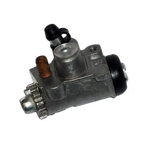 OEM HONDA PARTS BC1-L45370-HN5-N01 BRAKE CYLINDER FRONT LEFT OEM FITMENT HONDA