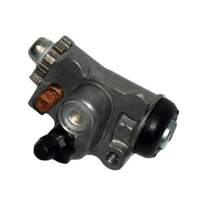 OEM HONDA PARTS BC1-R45350-HN5-N01 BRAKE CYLINDER FRONT RIGHT OEM FITMENT HONDA