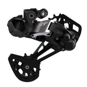 SHIMANO RD-M8150 12SPEED HG+ DI2 XT SGS 51T MAX - OEM PACKAGING