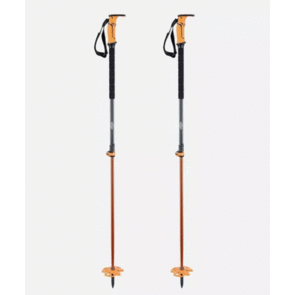 BCA POLE - SCEPTER ADJUSTABLE ALU