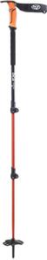 BCA POLE - SCEPTER 3S