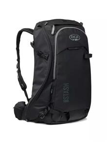 BCA STASH PRO 32 BLACK