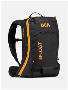 BCA FLOAT E2 15L - BLACK