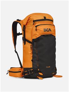 BCA STASH 35 - ORANGE - 35L