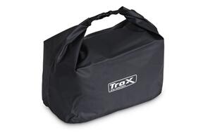 SW MOTECH BCK.ALK.00.165.10000/B SW MOTECH TRAX WATERPROOF INNER BAG FOR SIDE CASES LARGE